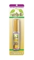 NUTRIBELLA ® ACEITE DE VITAMINA E MÁSCARA PARA PESTAÑAS