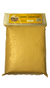 ARCITEC LINE ® BARRO AMARILLO POLVO 1kg