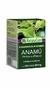 NATURACURE ® ANAMÚ (Petiveria alliacea)