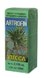 ARTROFIN ® YUCCA GOTAS