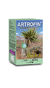 ARTROFIN ® YUCCA