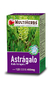 MULTIHERBS ® ASTRÁGALO