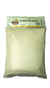 ARCITEC LINE ® BARRO BLANCO POLVO 1kg