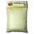 ARCITEC LINE ® BARRO BLANCO POLVO 500g