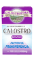 CALOSTROFORT ® CALOSTRO BOVINO CAPS