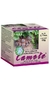 CAMOTE ® ÑAME SILVESTRE CREMA