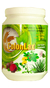 COLONLAX@ SUPLEMENTO ALIMENTICIO POLVO