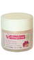 UNIFLORA ® ROSA MOSQUETA CREMA FACIAL