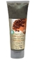 ARCITEC LINE ® CREMA EXFOLIANTE CON CAFÉ Y SAL GEMA