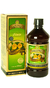 DAMIAFORTE ® DAMIANA DE CALIFORNIA ELIXIR