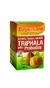 DEPURCARE® TRIPHALA CON PROBIÓTICOS CAPS