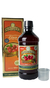 CISTOSAN ® ARÁNDANO ROJO FRUTO ELIXIR