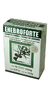 ENEBROFORTE ® BAYAS DE ENEBRO CAPSULAS