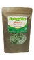 ENERGYVITA ® MORINGA HOJAS