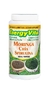 Energyvita Moringa, Chía y Spirulina Polvo