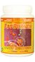 FATBURNER Picolinato De Cromo y L- Carnitina Polvo