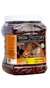 FORTE ® JALEA REAL Y CLORELA CAPS 1kg
