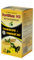 FORTISEX H3® TRIBULUS Y TONGKAT ALI