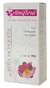 UNIFLORA ® ROSA MOSQUETA CON ISOFLAVONAS DE SOYA GEL LUBRICANTE