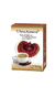 Ganoderma y Café Blanco Soluble Regular