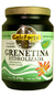 GELAFORTE ULTRA ® GRENETINA HIDROLIZADA POLVO 1KG