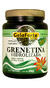 GELAFORTE ULTRA ® GRENETINA HIDROLIZADA POLVO 550g