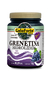 GELAFORTE ULTRA ® GRENETINA HIDROLIZADA SABOR UVA polvo 1kg