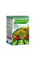 HEMOROSTOP ® RUSCO Y HAMAMELIS CAPSULAS