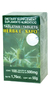 HERBA E' SAPO ® HOJAS DE ESTRELLITA TABLETAS