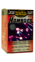 HOMBRES ® MULTIVITAMINICO CON COLINA E INOSITOL CAPLETAS