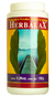 HERBALAX ® SEMILLA DE LLANTÉN INDIO TÉ