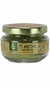 IMPERIALJADE ® TÉ MATCHA CON STEVIA TÉ GRANULADO 30g