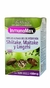 INMUNOMAX® HONGO SHIITAKE, MAITAKE Y LINGZHI