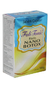 FOLITONIC ® NANO BOTOX JABÓN CAPILAR