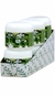BIOVERDE ® KIWI Y LIMÓN CREMA 6pzs