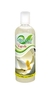 VITAHAIR ® FLOR DE MAGNOLIA SHAMPOO