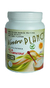 VENTRE PLANO ® CLA CON CARNITINA Y L-TAURINA