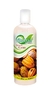 VITAHAIR ® MANTECA DE CACAO SHAMPOO