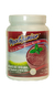 Maxijunior Proteína Vegana Sabor Fresa