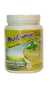 Maxijunior Proteína Vegana Sabor Vainilla