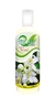 VITAHAIR ® ACEITE DE NEROLI SHAMPOO