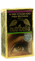 NUTRIBELLA ® ACEITE VITAMINADO 15ml