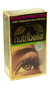 Nutribella Aceite vitaminado para pestañas 60ml