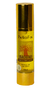 PAÑOFIN ® ACEITE DE BAOBAB ACEITE FACIAL