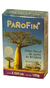 PAÑOFIN ® ACEITE DE BAOBAB JABÓN FACIAL