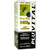 PLUVITAL ® HOMBRES VITAMINA E-1000 JARABE