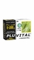 PLUVITAL ® HOMBRES VITAMINA E-1000 CAPS