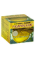 PROPOLSAN ® MIEL DE ABEJA CON PROPÓLEO POMADA