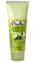 DRULLA ® ACEITE DE COCO CON MENTA CREMA REPELENTE