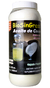 BIOSINGRASS ® ACEITE DE COCO SIN AROMA NATURAL 1000ml
